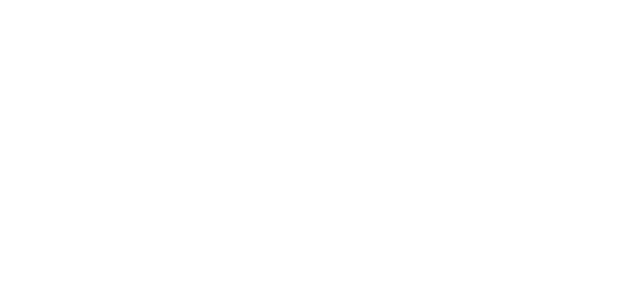 Orquesta Sinfónica Regional de Oriente